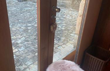 Paraiso Relax no Douro - Foto 7