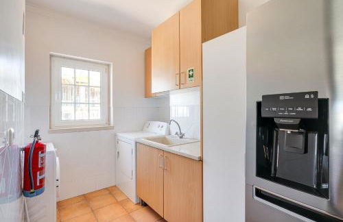 Ericeira Vila Martinho - Piscina e Vista Mar, by Hopstays - Foto 60