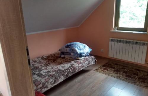 Zacisze nad Rospudą - Foto 23