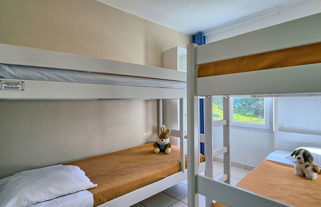 Hameau Océan - Foto 8