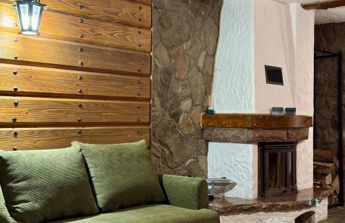 Willa Hacienda - Foto 10