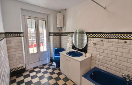 Casa Menta - Foto 39