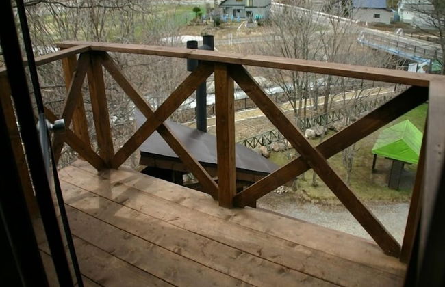 Winkel Village - Foto 80