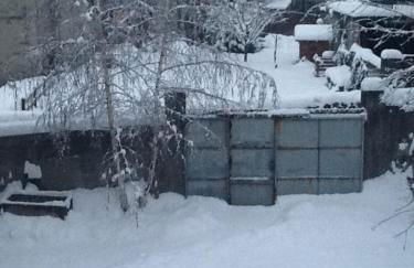 Casa Vacanze Sablonera - Foto 61