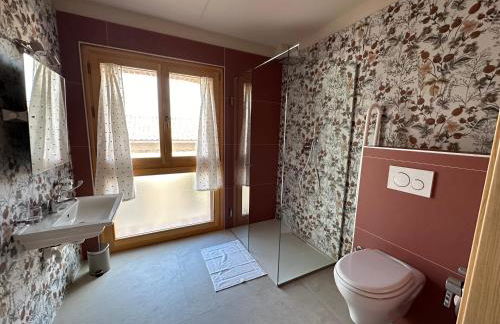 La Valle del Re - Agriturismo - Photo 21