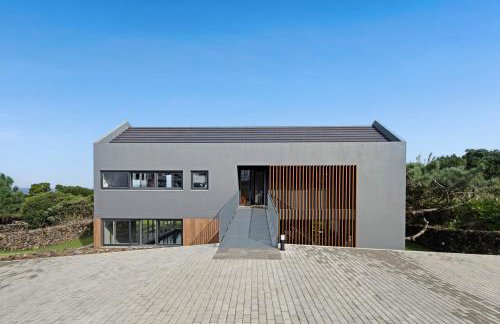 Rocha do Mar 1 - Foto 24