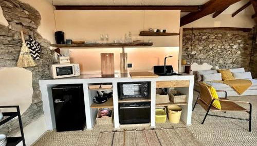 Bright Apartment near Tapigliano - 80 m² with Terrace - Foto 4