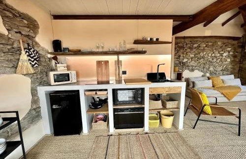 Bright Apartment near Tapigliano - 80 m² with Terrace - Foto 4