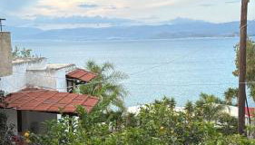 Kiveri Traditional Villa - Foto 2