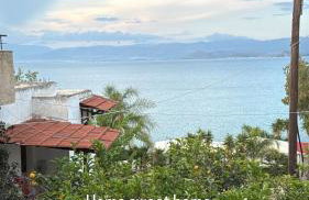 Kiveri Traditional Villa - Photo 2