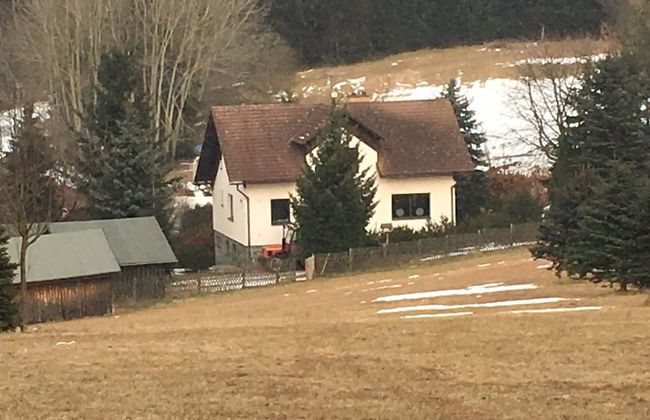 Chalet in Levinska Ole Near Giant Mountains - Foto 35