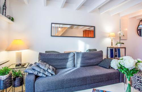 Holiday Home Norecic-1 by Interhome - Foto 5