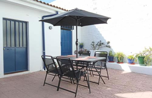 Casa Palomar - Foto 6