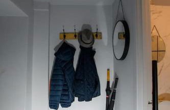 Cotswolds Corner Cottage - Foto 28