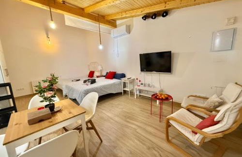 Rosa HOME, Casa completa independiente - Foto 20