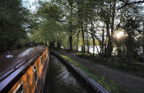 Blackwater Meadow Apartment - Foto 17