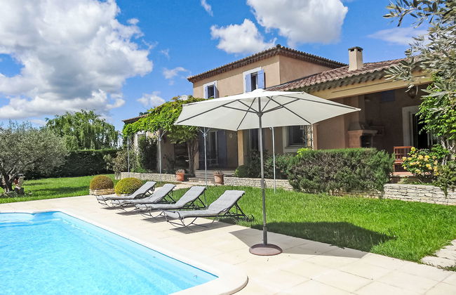 Le Bouloulou - Foto 1