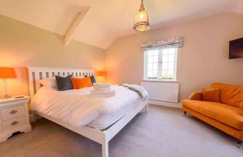 Marrington Farmhouse - Foto 19