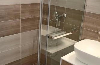 Apartmani Marinović - Foto 56