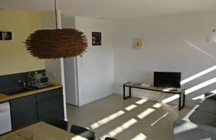 Domaine de Massoulac - Foto 17