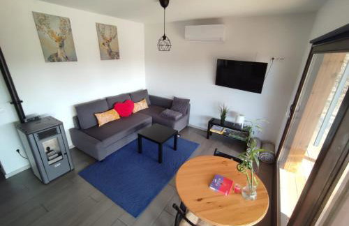 Evergreen house Plitvice - Foto 9