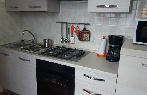 Casa Cinzia Bonassola Cinque Terre - Foto 34