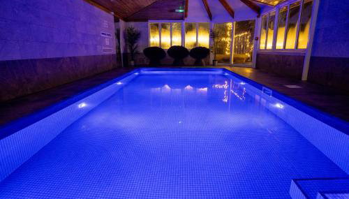 Southview Spa Windermere - Foto 5