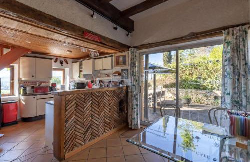 Maison authentique à St-Cyprien - Foto 9