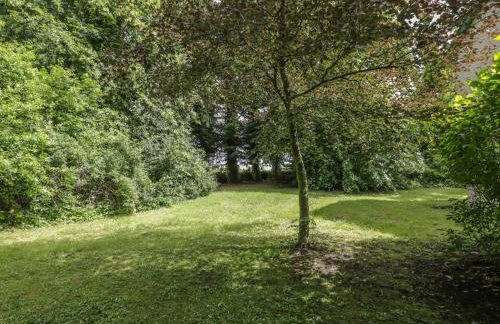 Groom's Cottage - Photo 25