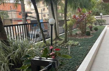 Aconchego Guarujá - AP 42 - Foto 14