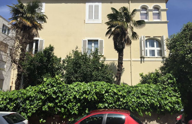 Apartment Signorina Leticija - Photo 34