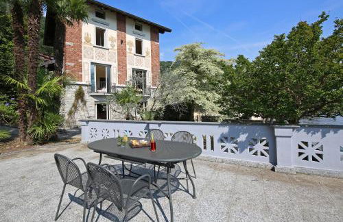 Villa Magnolia - Foto 5