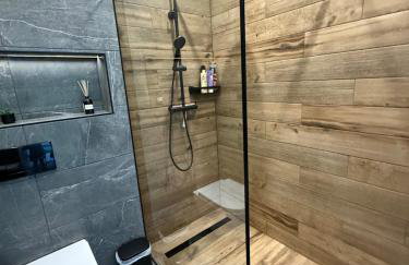 Cor Montis Apartments - Foto 9