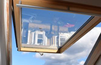 Premier London Rooms - Foto 5