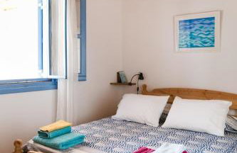 Villa Alice - Photo 25