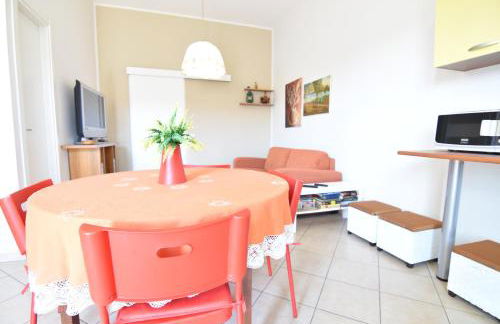 La Terrazza sul Porto - Foto 8