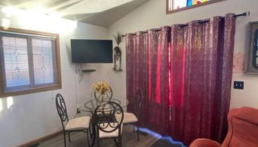 Alaska's Point of View Full Suite - Foto 3