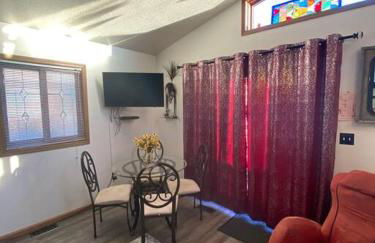 Alaska's Point of View Full Suite - Foto 3