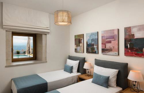 Amaré Chania Luxury Residence - Foto 28