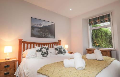 Wendy's Place - Foto 13