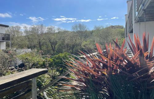 Sandscape - Eco Beach House - Close to Beach - Pet Friendly - Foto 10