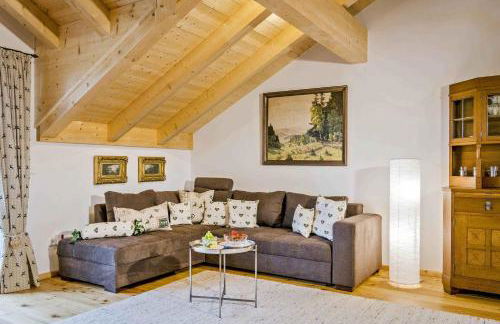 Edlmann-Hof - Photo 38