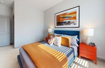 H4N Furnished Apartments at Ellipse Urban in Hampton VA - Photo 35