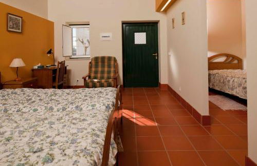 Quinta da Gafaria - Foto 60