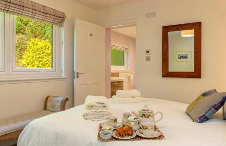 Mullach Ruadh - Foto 27