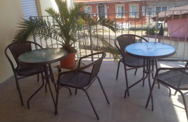 Katjas Ferienwohnungen - Foto 2