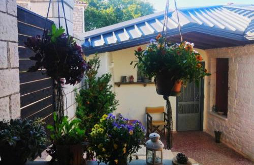 The Traditional Greek House - Foto 16