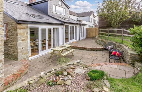 3 Bed in Coleford oc-89806 - Foto 20