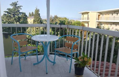 Σπίτι Με Θέα Θάλασσα - Foto 30