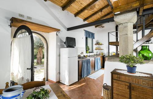 Villa Idyllica - Foto 14